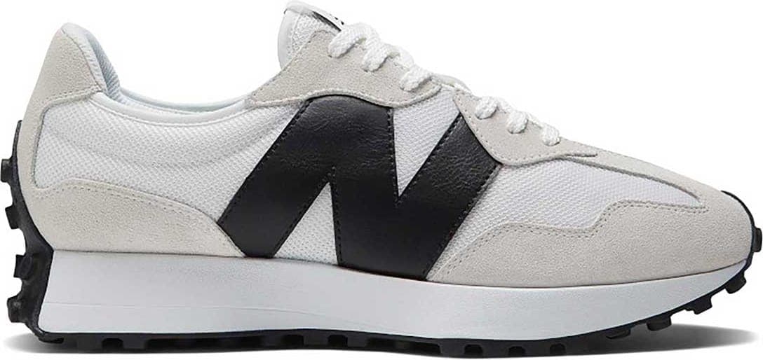Sabatilles NEW BALANCE 327
