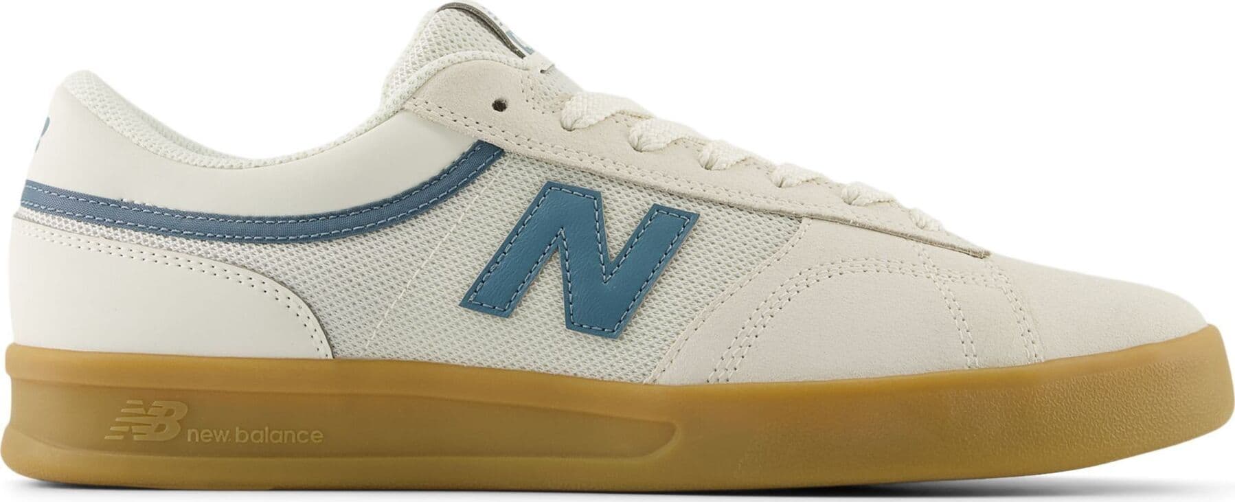 Sneaker NEW BALANCE NB NUMERIC 430
