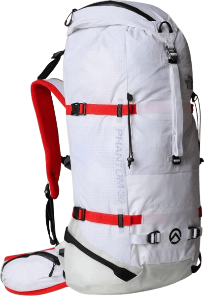 Sac à Dos THE NORTH FACE PHANTOM 38