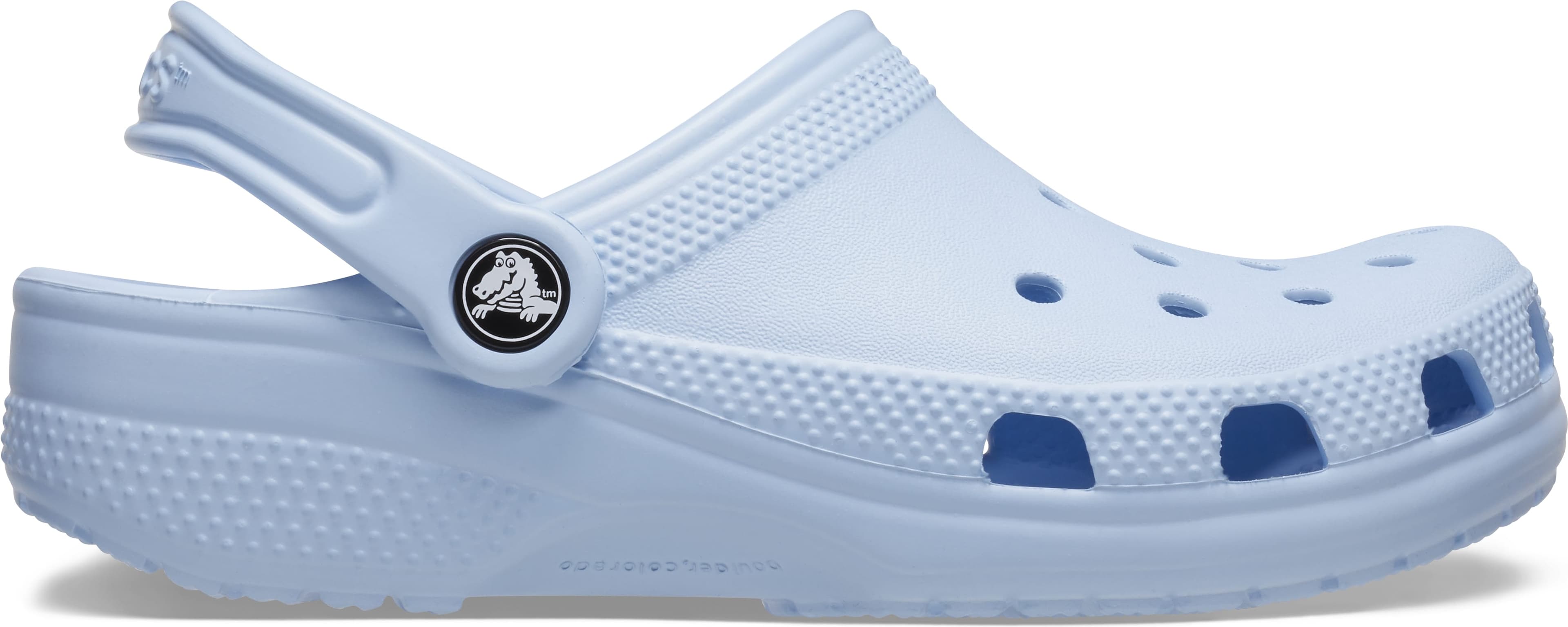 Sandalias CROCS CLASSIC CLOG K