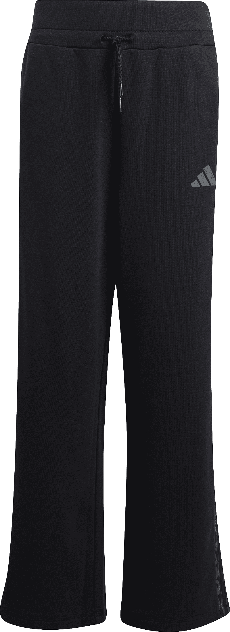 Pants ADIDAS JG AN 3S FT PT