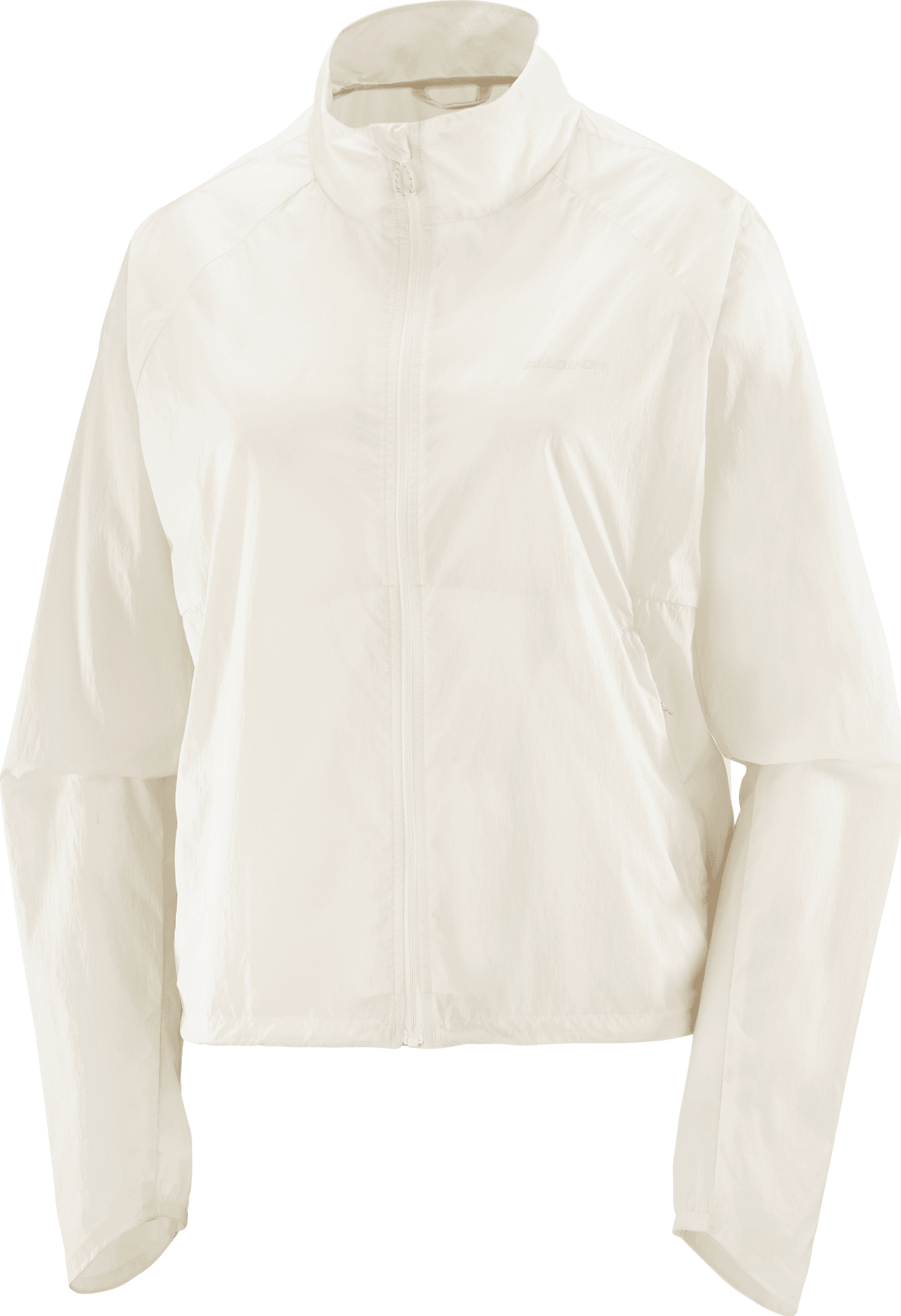 Chaqueta SALOMON SHKOUT FLY JKT W