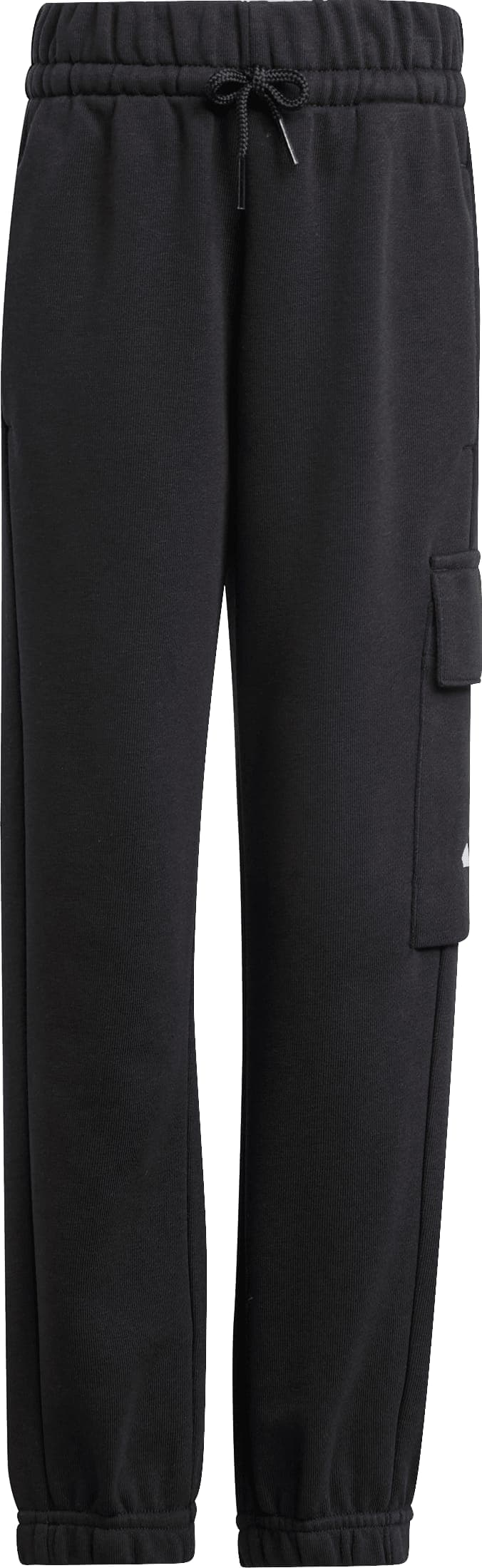 Pants ADIDAS LK SL FT C PT