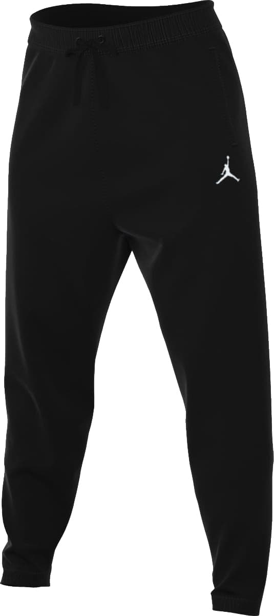 Pantalons NIKE JORDAN SPORT CROSSOVER