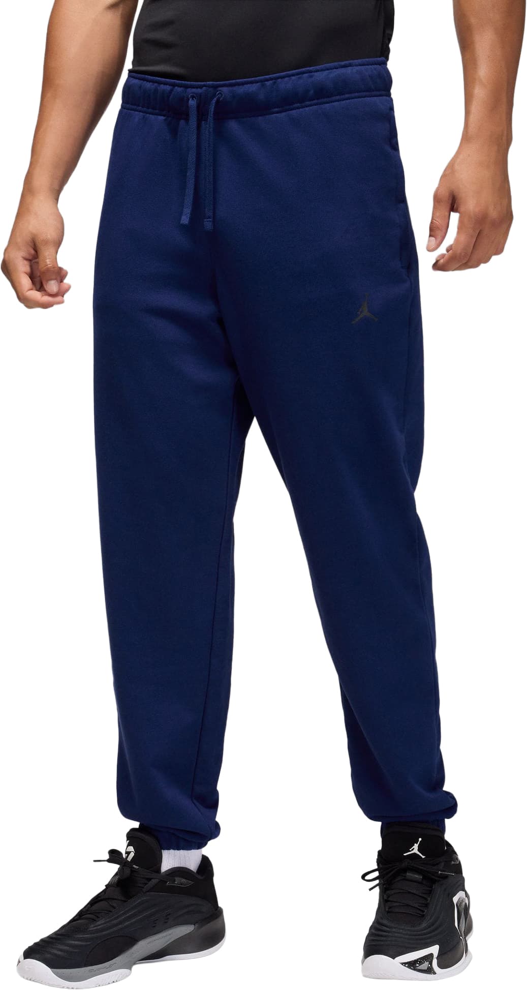 Pantalons NIKE JORDAN SPORT CROSSOVER