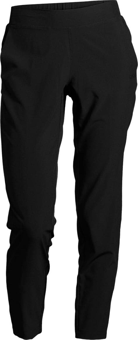 Pants CASALL SLIM WOVEN PANTS