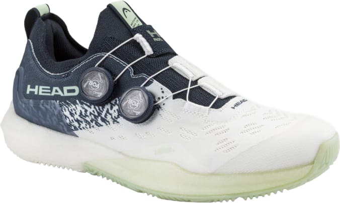 Sneaker HEAD MOTION PRO 1.5 BOA PADEL