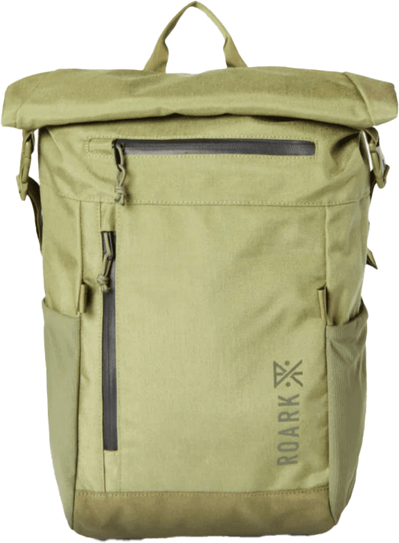 Backpack ROARK DAY TRIP PASSENGER 27L 2.0 BAG