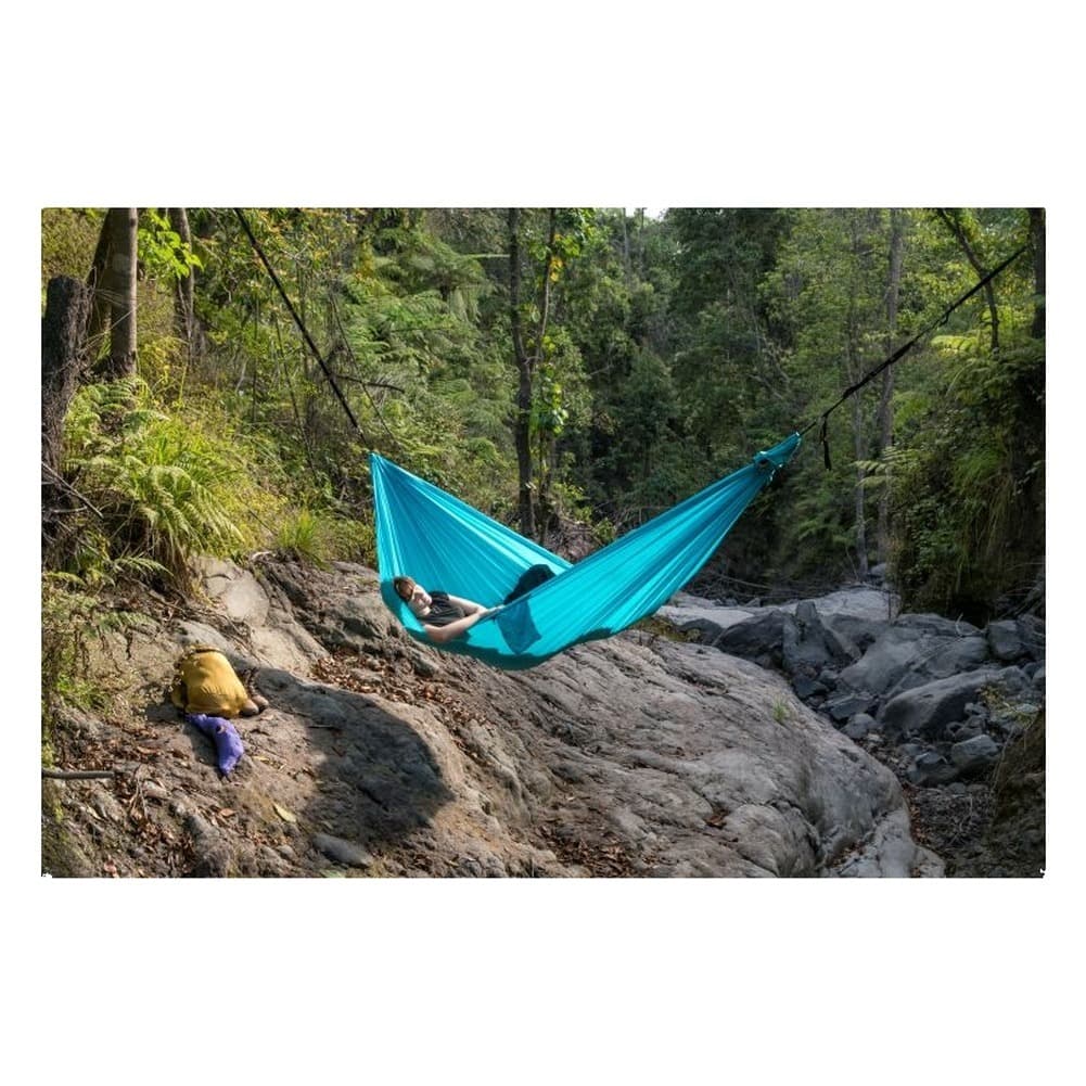 Hammock TICKET TO THE MOON COMPACT HAMMOCK