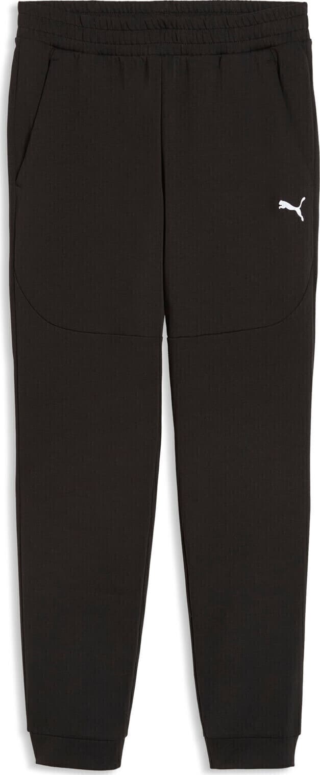 Pants PUMA PUMATECH PANTS DK CL
