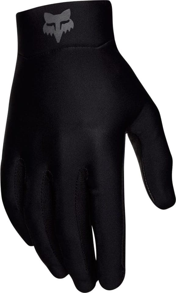 Guantes BTT