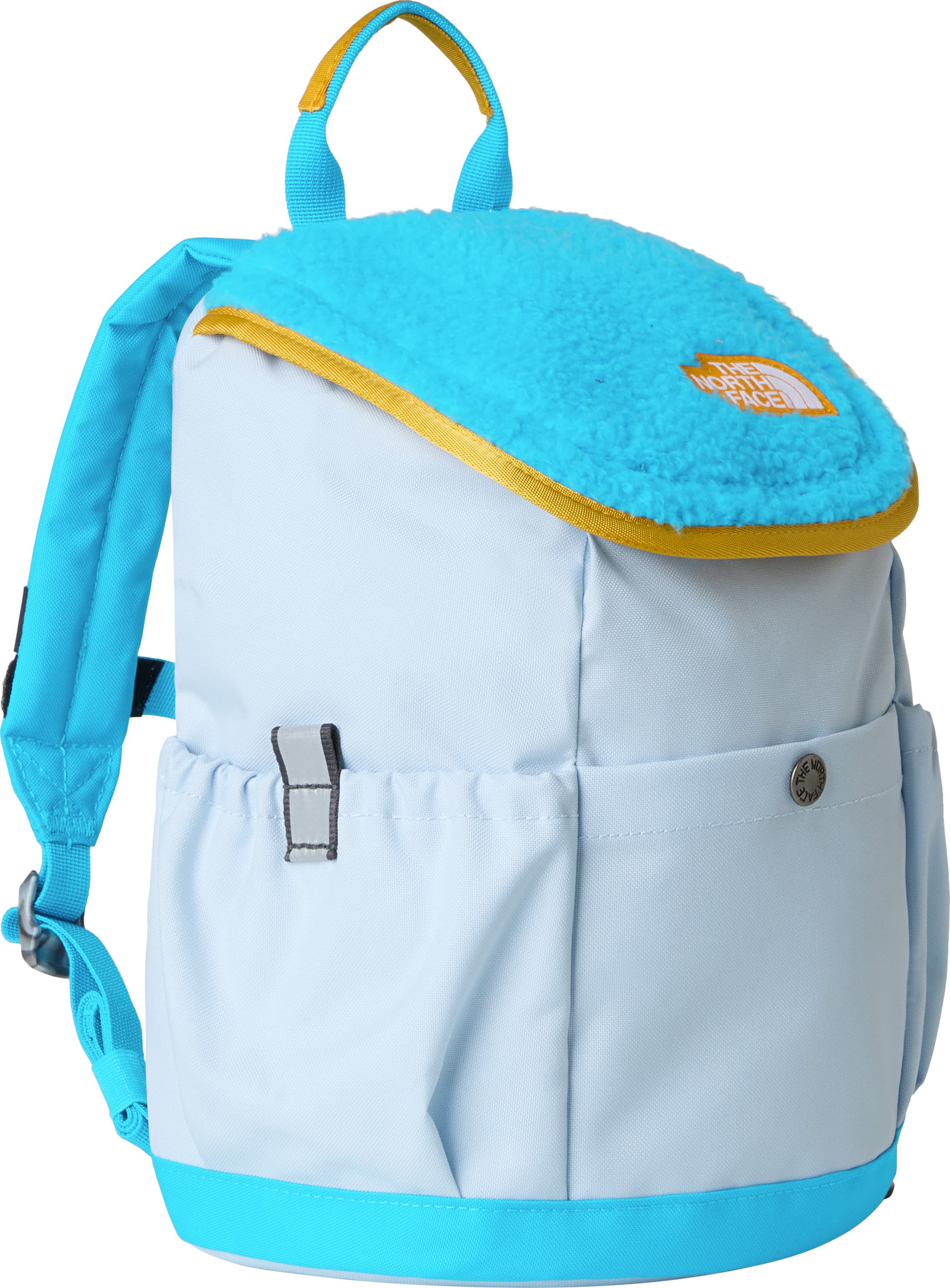 Backpack THE NORTH FACE Y MINI EXPLORER