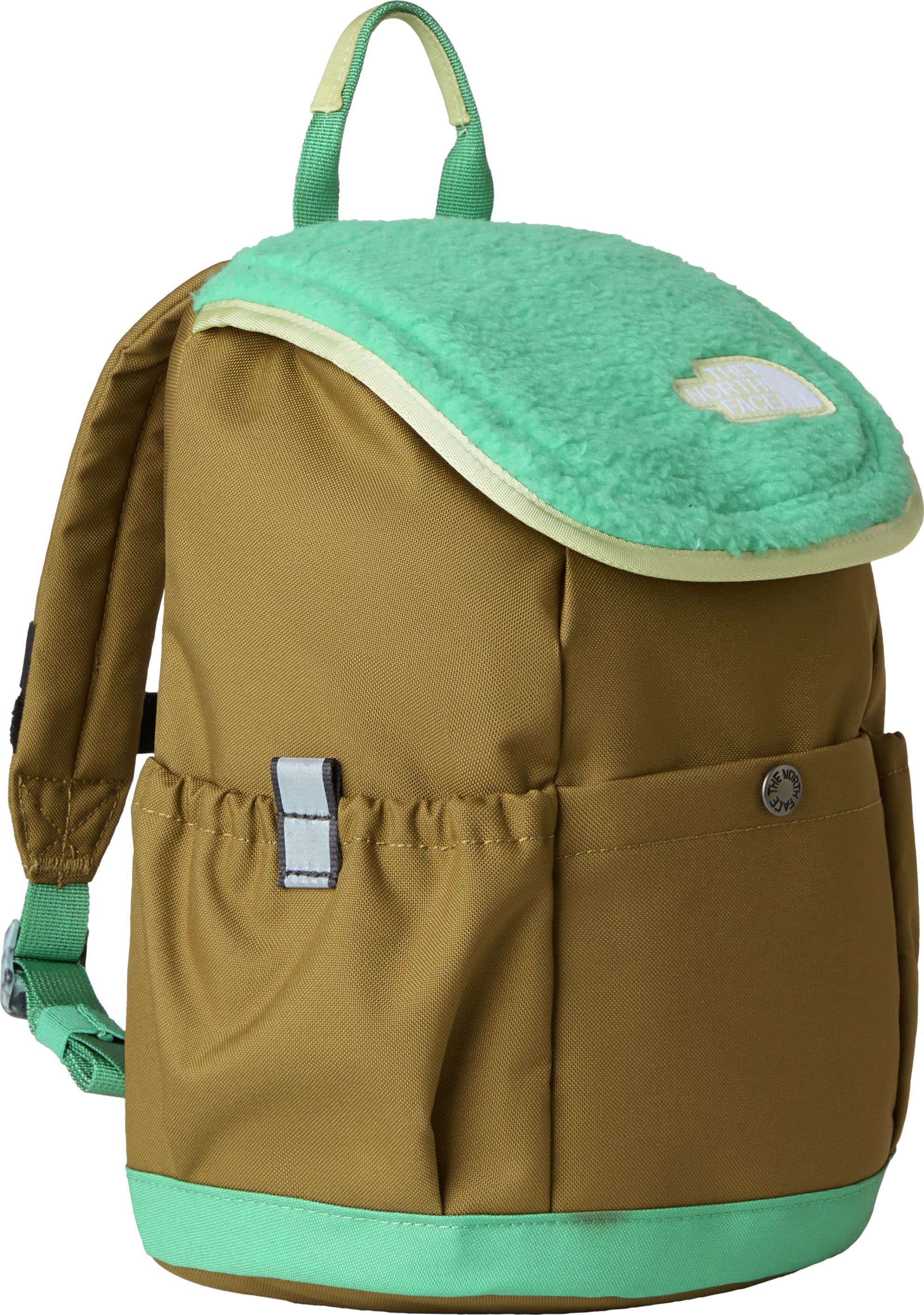 Backpack THE NORTH FACE Y MINI EXPLORER