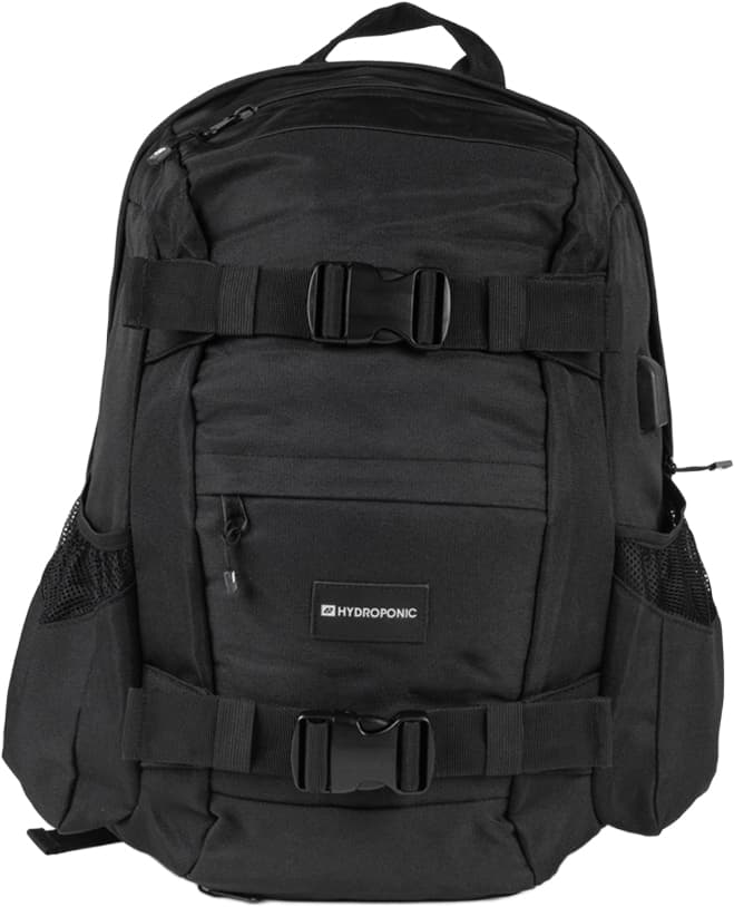 Mochila HYDROPONIC BG KENTER