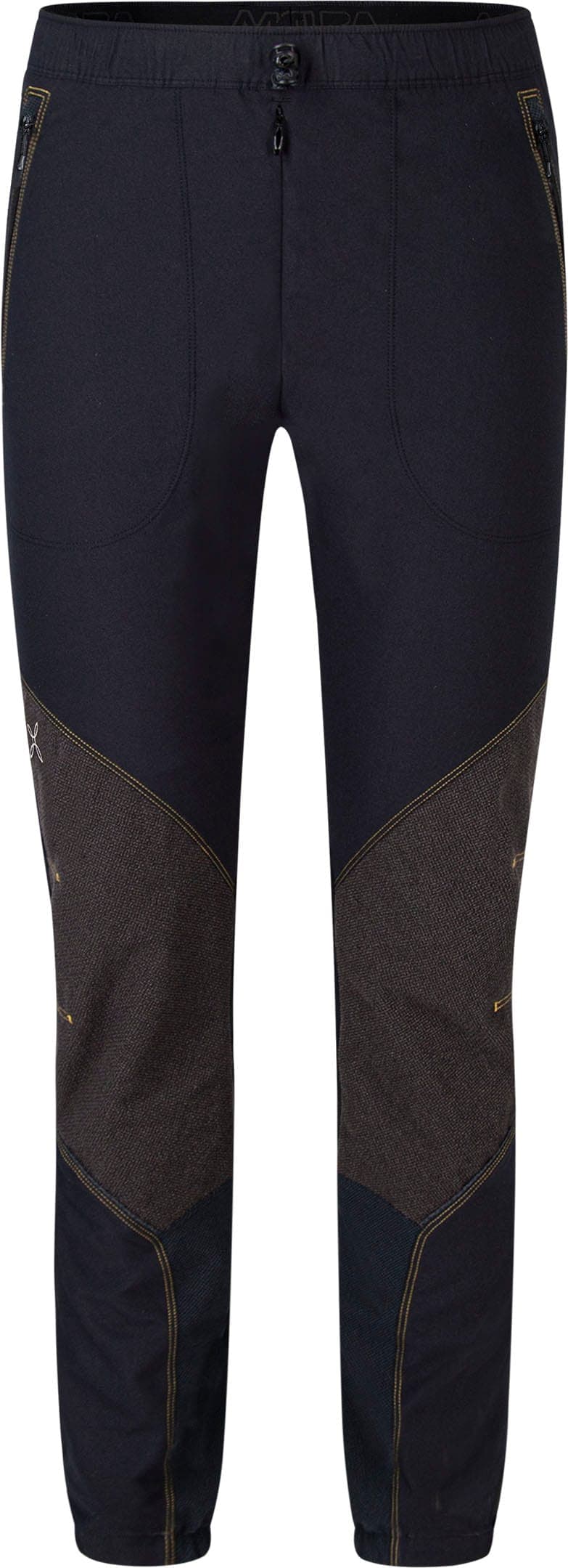 Pantalón MONTURA VERTIGO PANTS