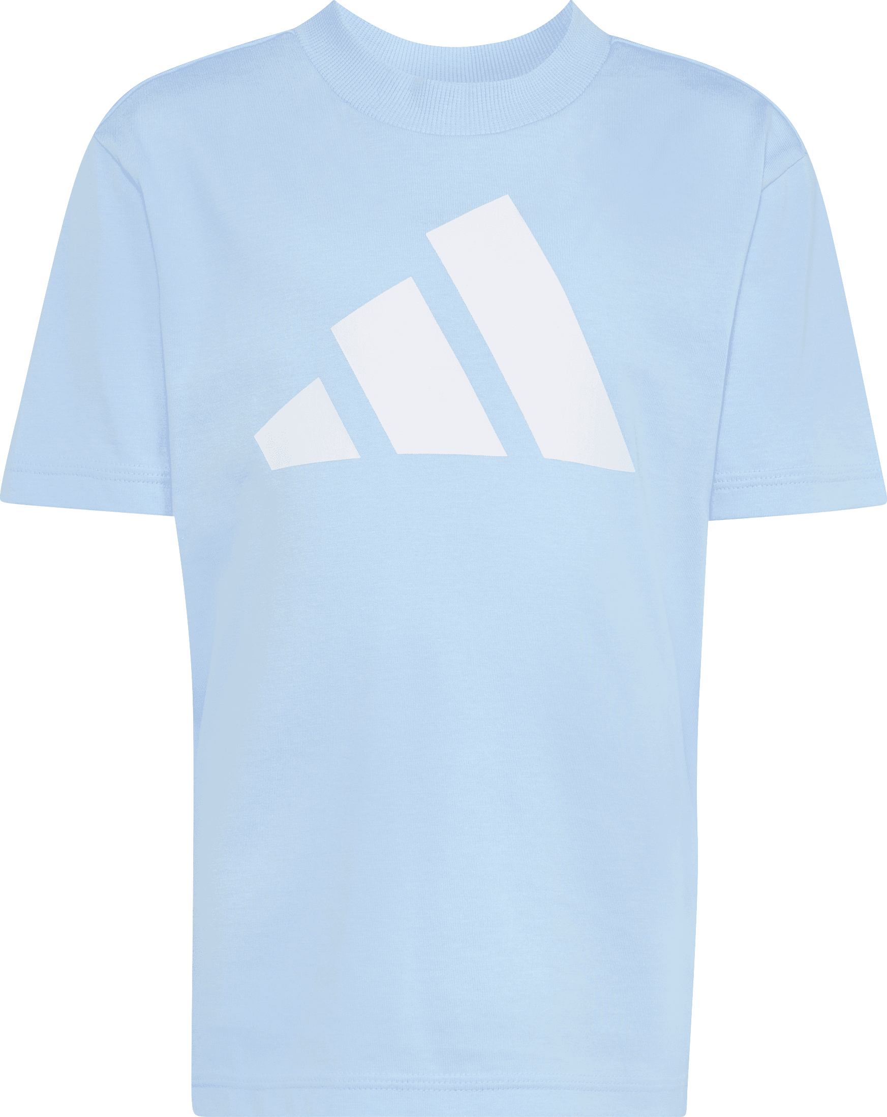 T-Shirt ADIDAS LK BL TEE 160