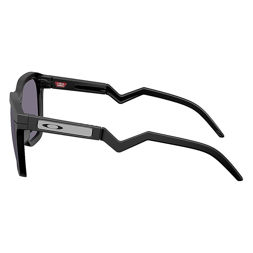 Gafas OAKLEY HSTN SQ