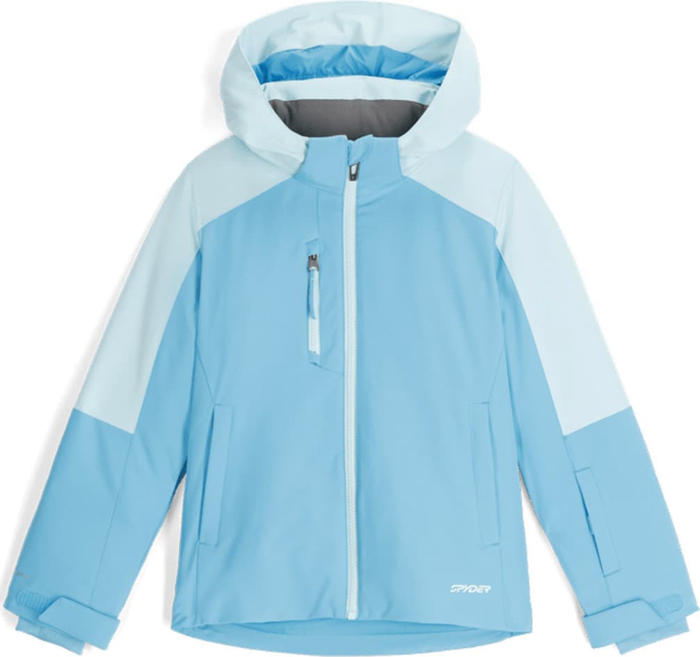 Chaqueta SPYDER GIRL'S MILA JACKET