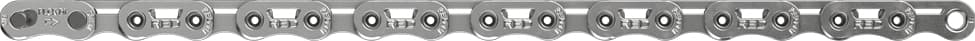 Chain SRAM RED E-TAP AXS E1 126 ES CHAIN. 12V FLATTOP