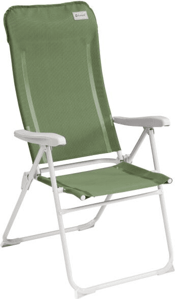 Chair and Armchair OUTWELL CROMER