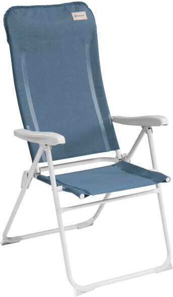 Chair and Armchair OUTWELL CROMER