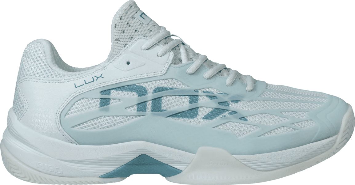 Sneaker NOX AT10 LUX
