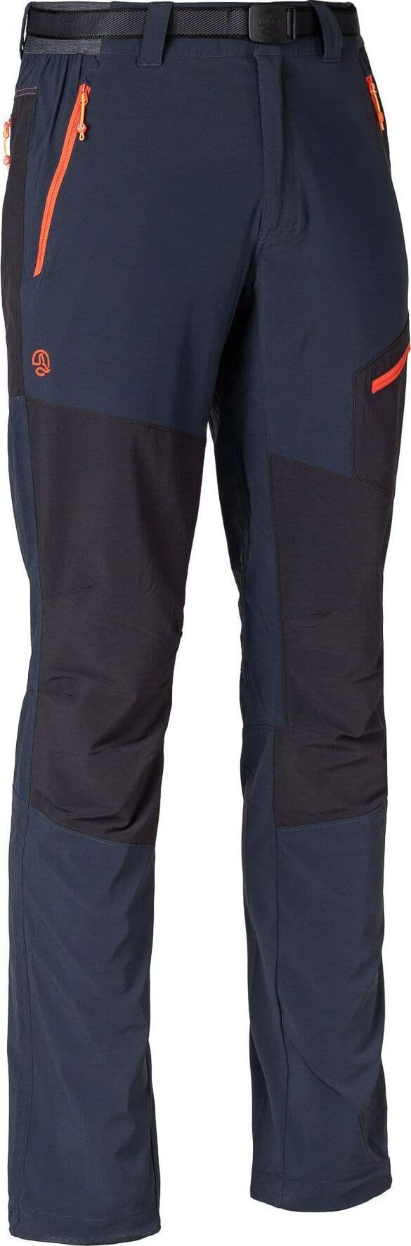 Pants TERNUA GUNDOR PT M