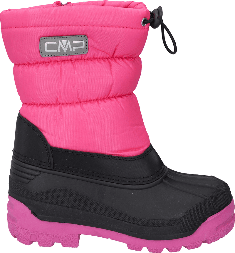 Boots CMP CAMPAGNOLO KIDS SNEEWY SNOWBOOTS