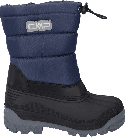 Boots CMP CAMPAGNOLO KIDS SNEEWY SNOWBOOTS