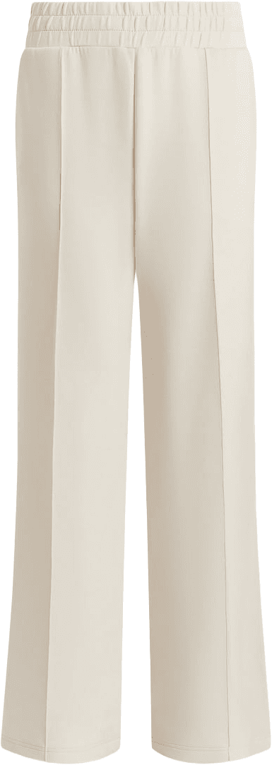 Hose VARLEY THE WIDE LEG PANT 30