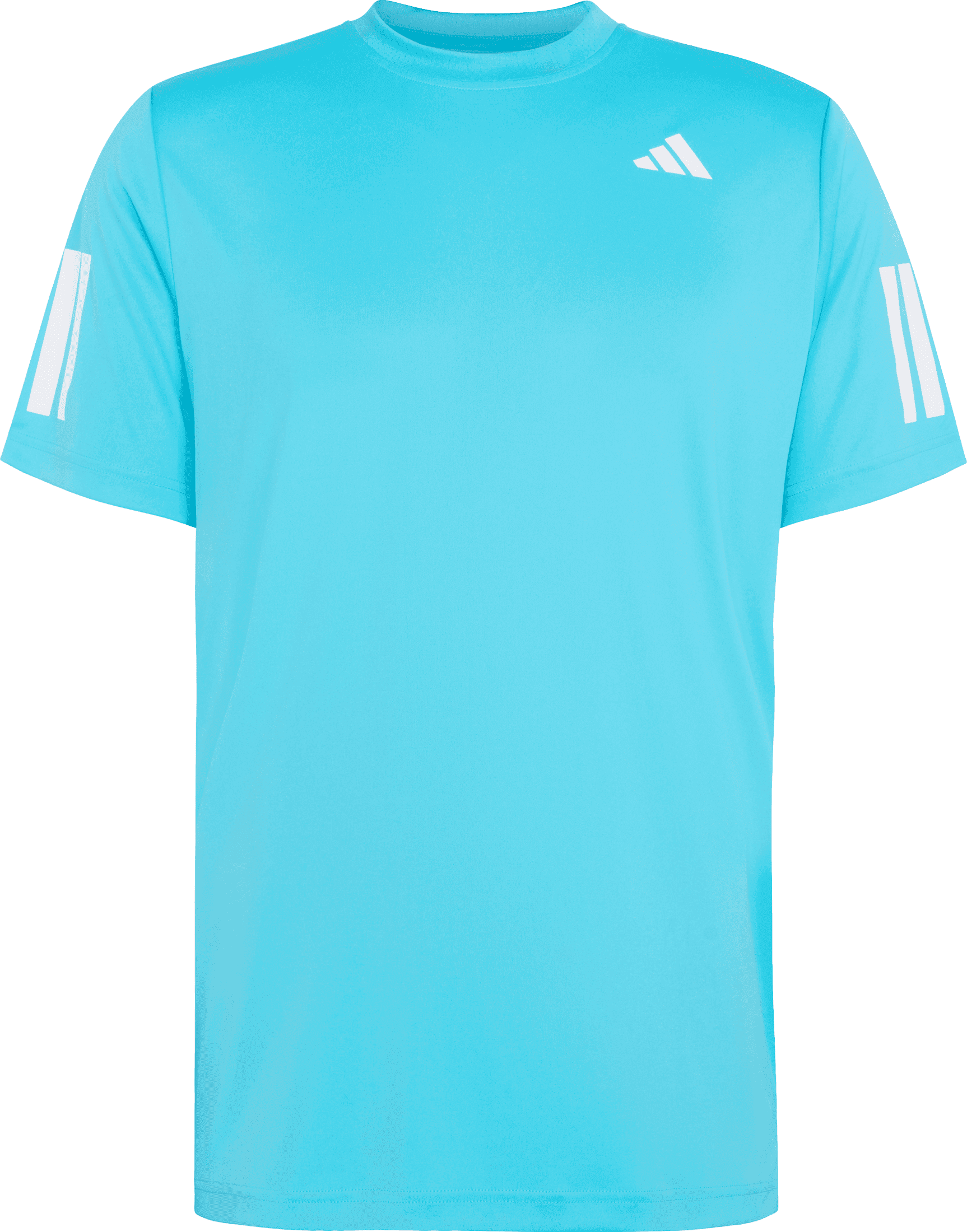 Camiseta ADIDAS CAMISETA CLUB 3STR