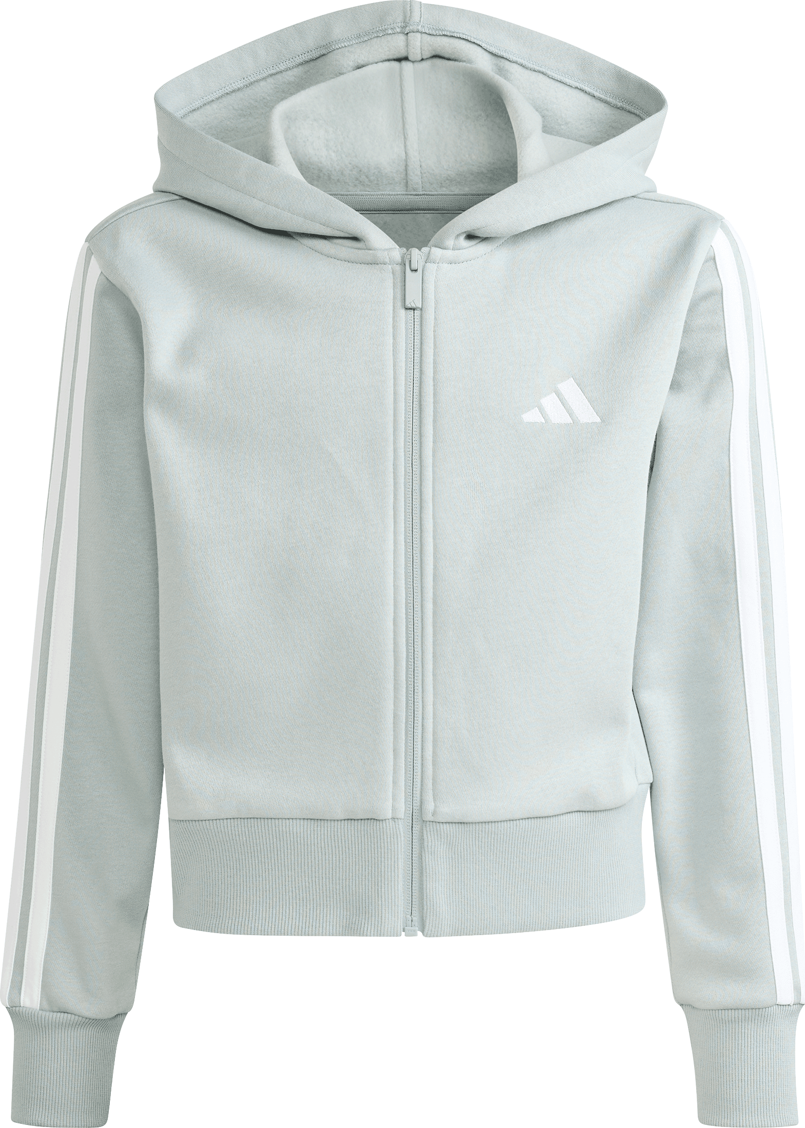 Survêtement ADIDAS JG 3S FL TS 240