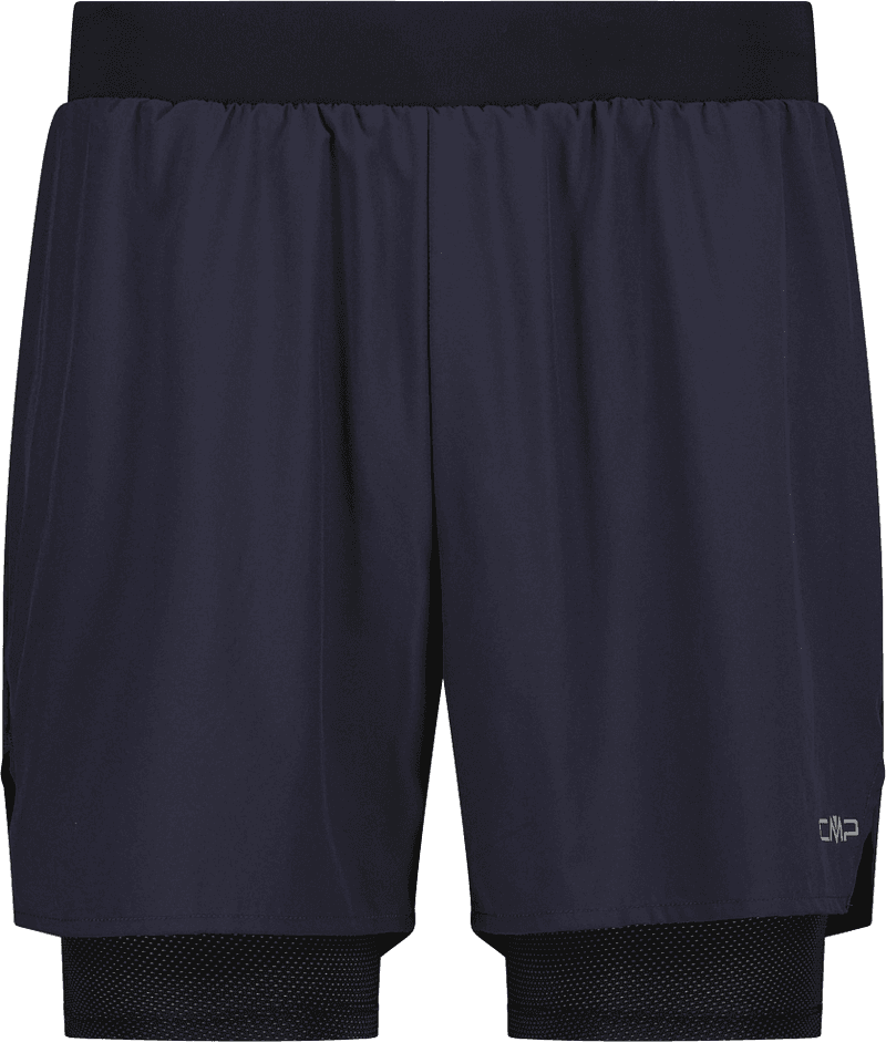 Pantalones Running