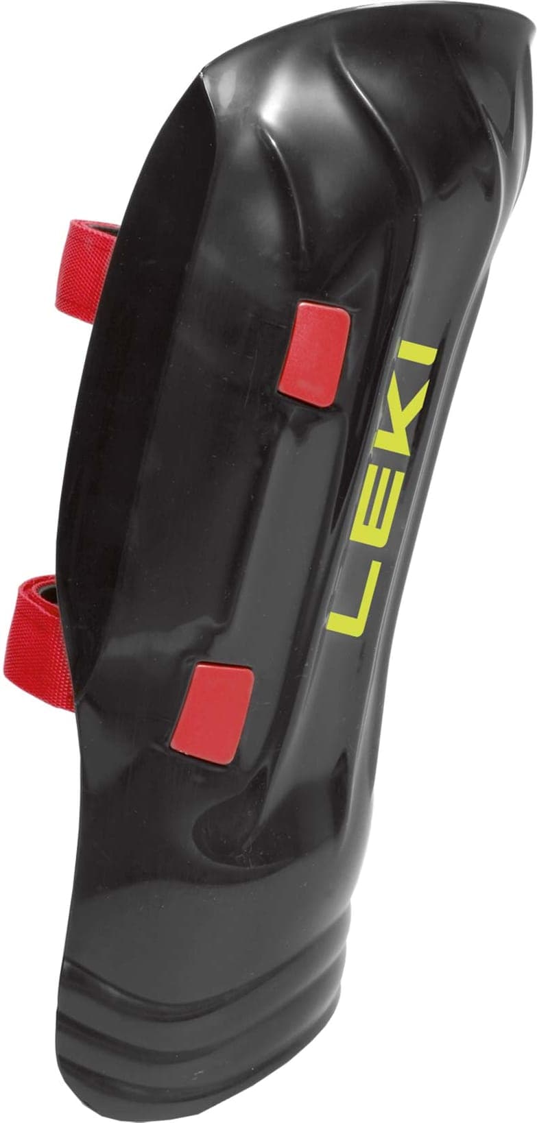 Shin Guard LEKI SHINUARD WORLDCUP PRO JUNIOR