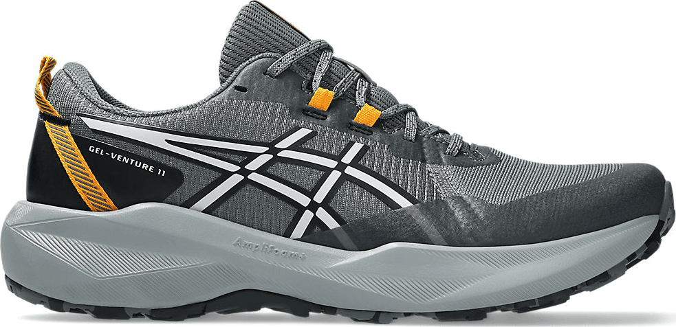 Sneaker ASICS GEL-VENTURE 11