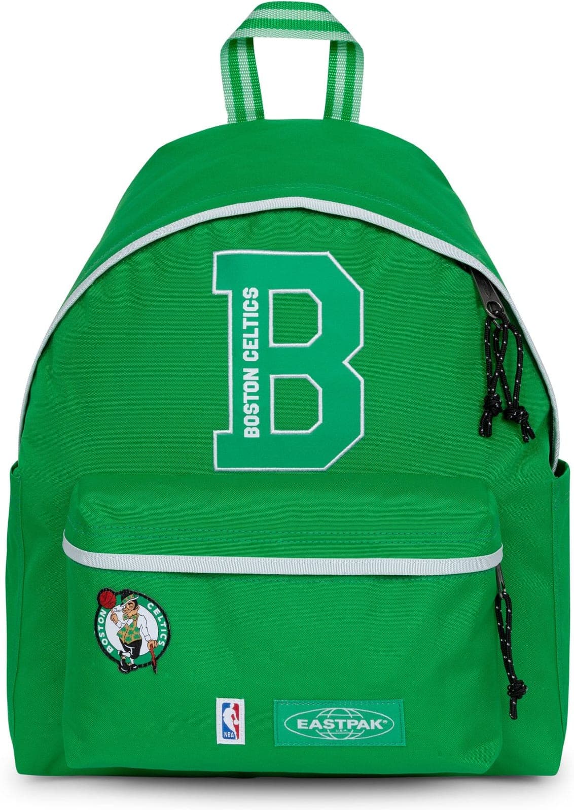 Mochila EASTPAK DAY PAK'R