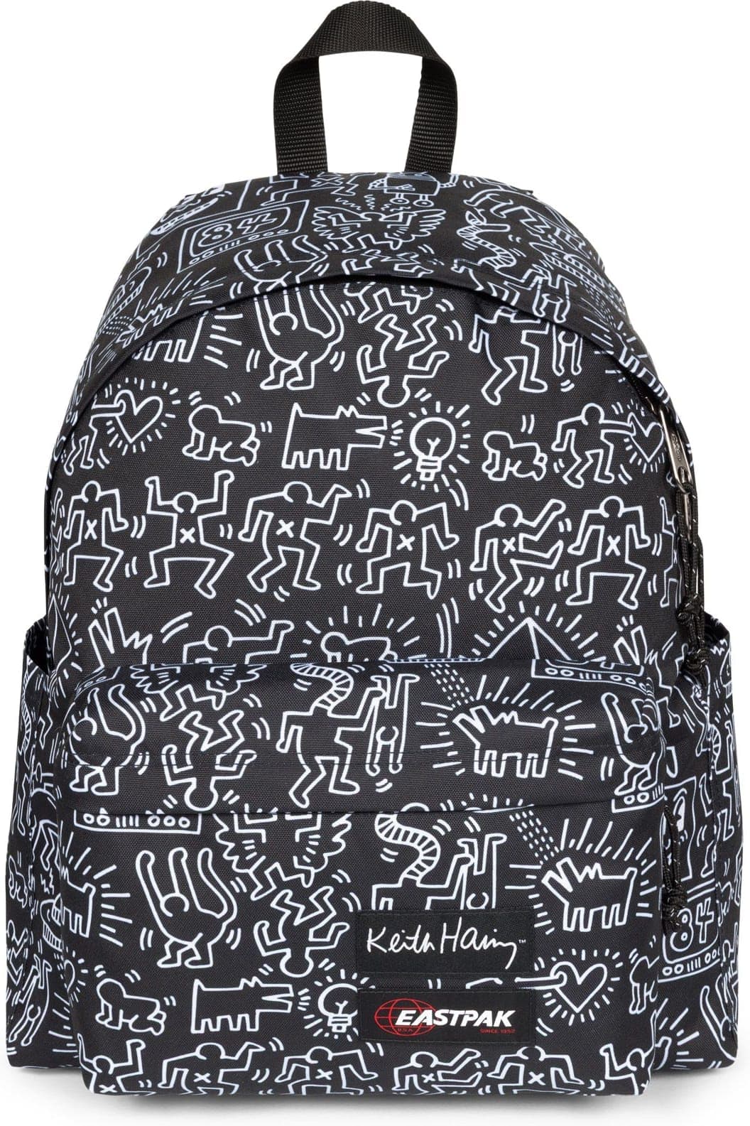 Mochila EASTPAK DAY PAK'R