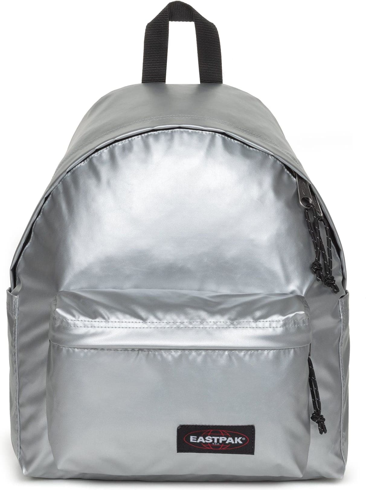Mochila EASTPAK DAY PAK'R
