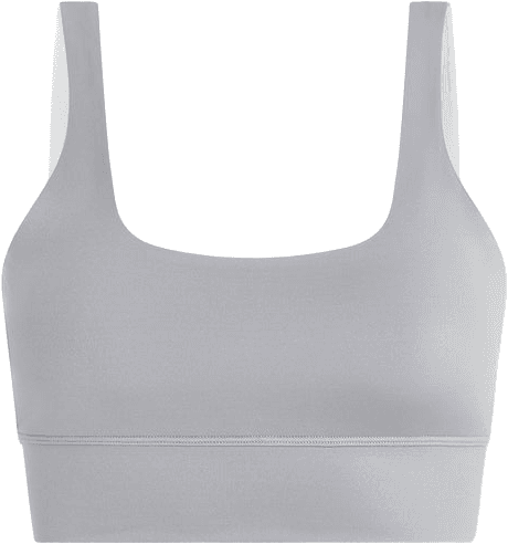 Sports Bra VARLEY ASSURE CORI BRA