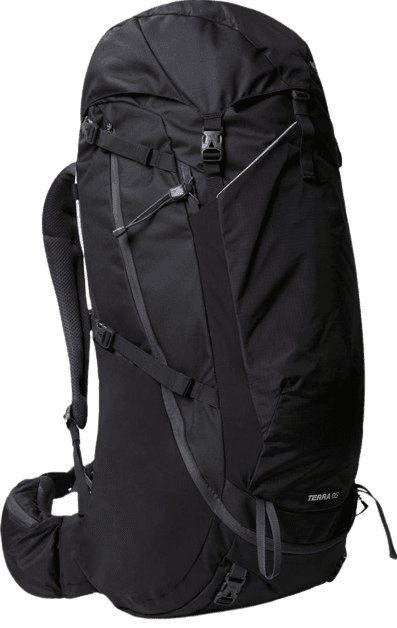 Motxilla THE NORTH FACE TERRA 65