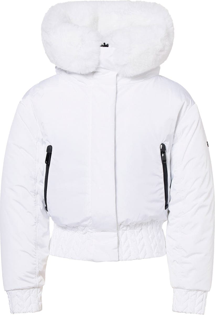 Jacket GOLDBERGH INDIRA SKI JACKET
