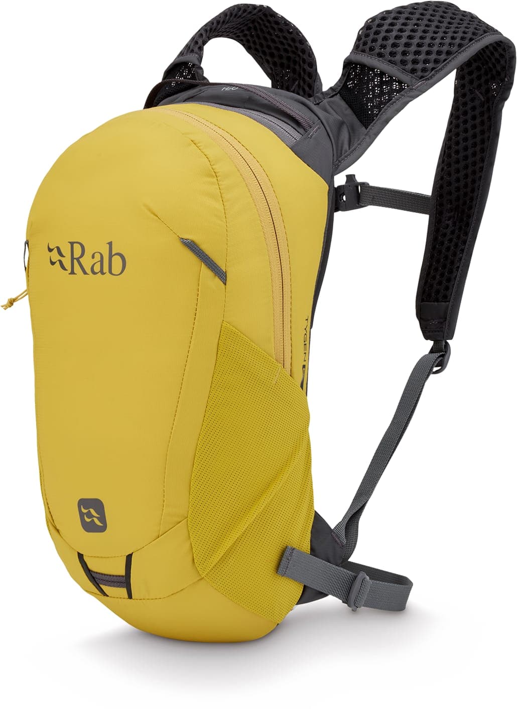 Trekking Backpacks