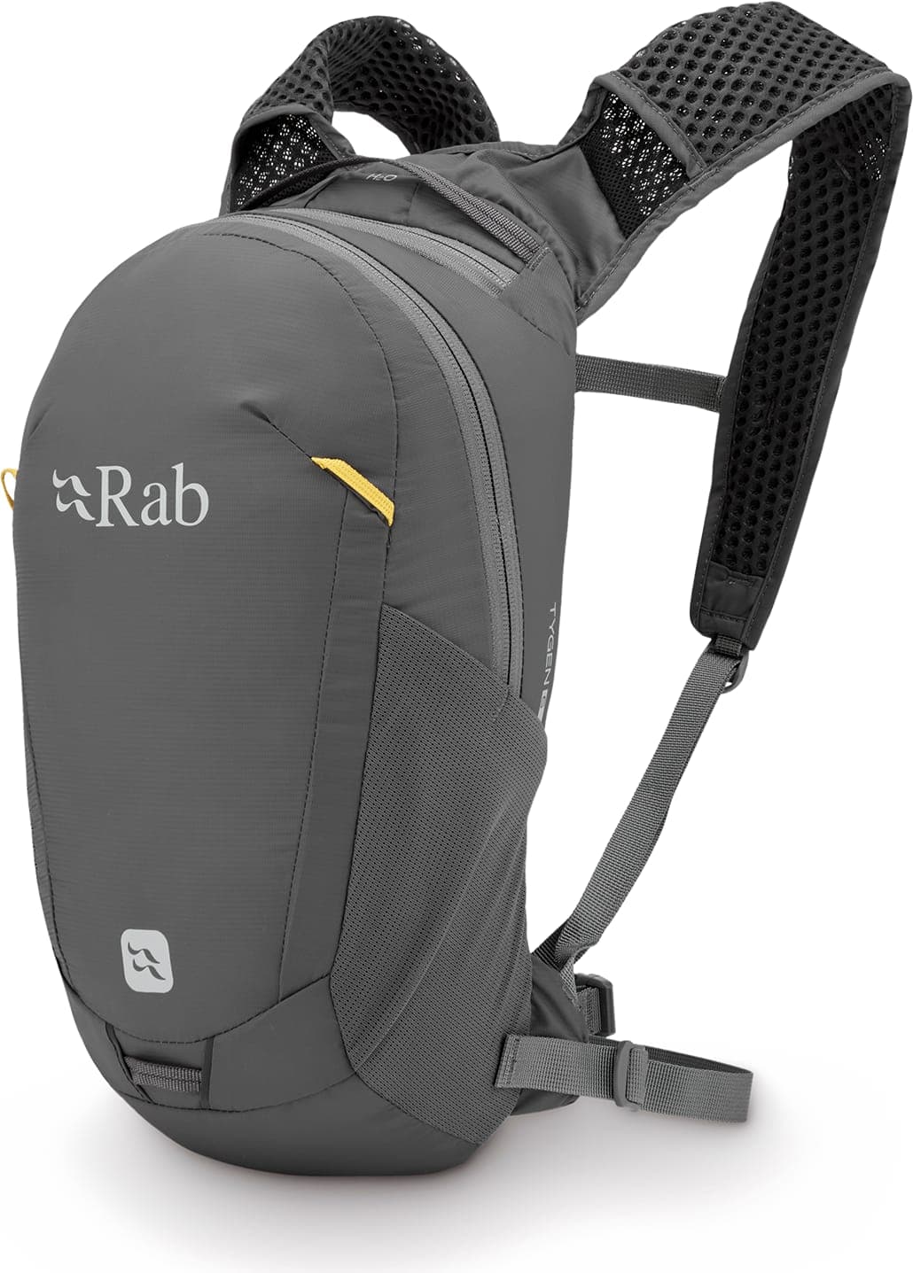 Backpack RAB TYGEN 6