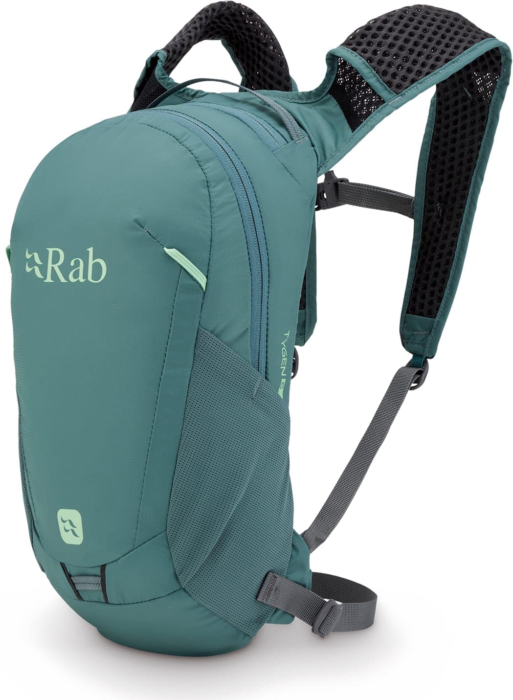 Backpack RAB TYGEN 6