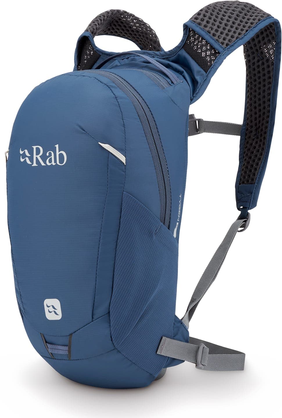 Backpack RAB TYGEN 6