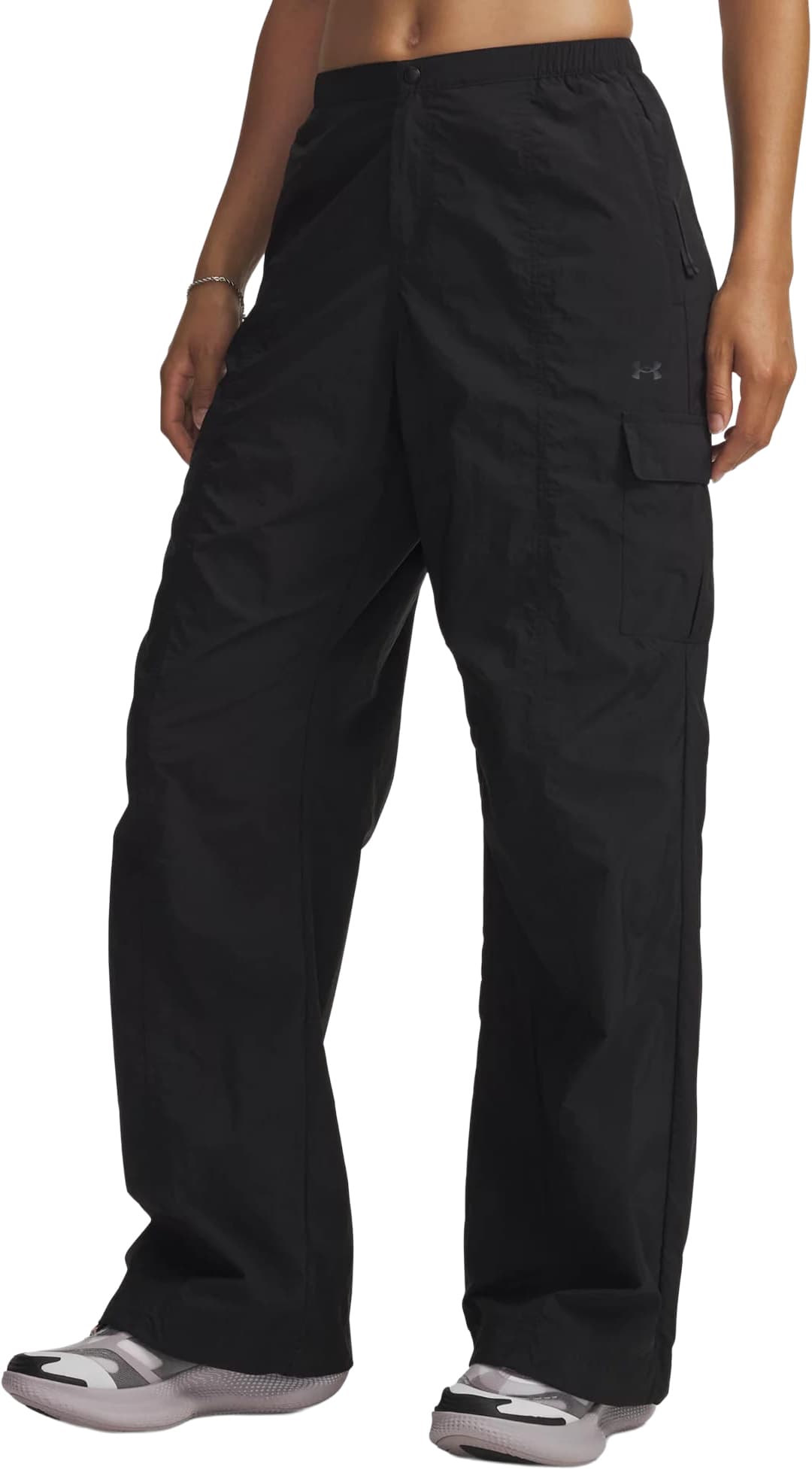 Sportstyle Pants