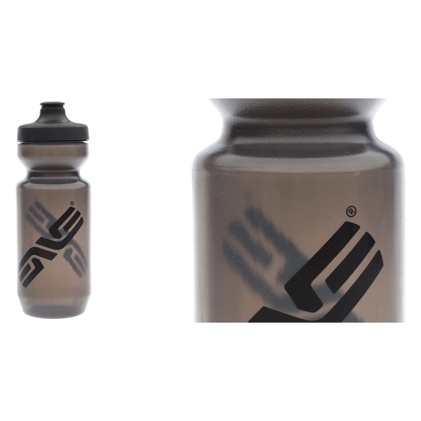 Zubehör und Ersatzteile ENVE ENVE WATER BOTTLE