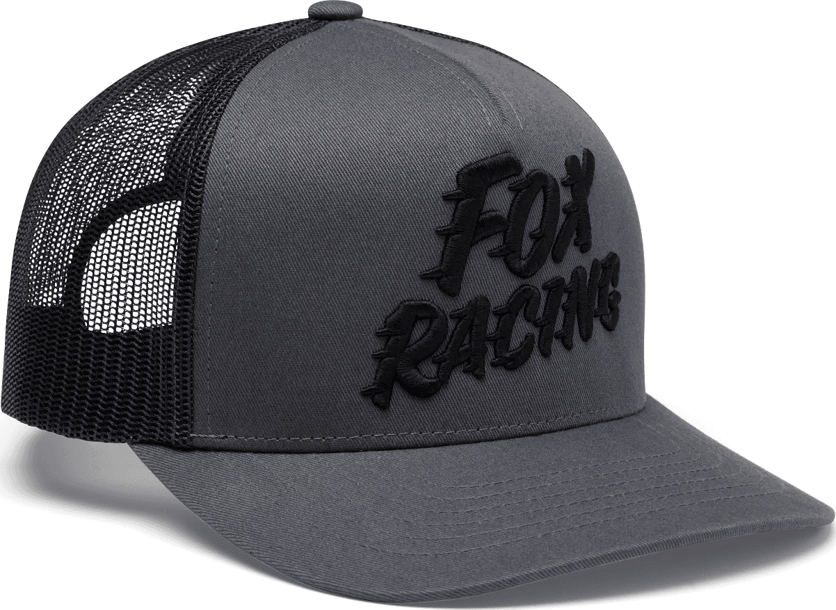 Gorros Streetstyle