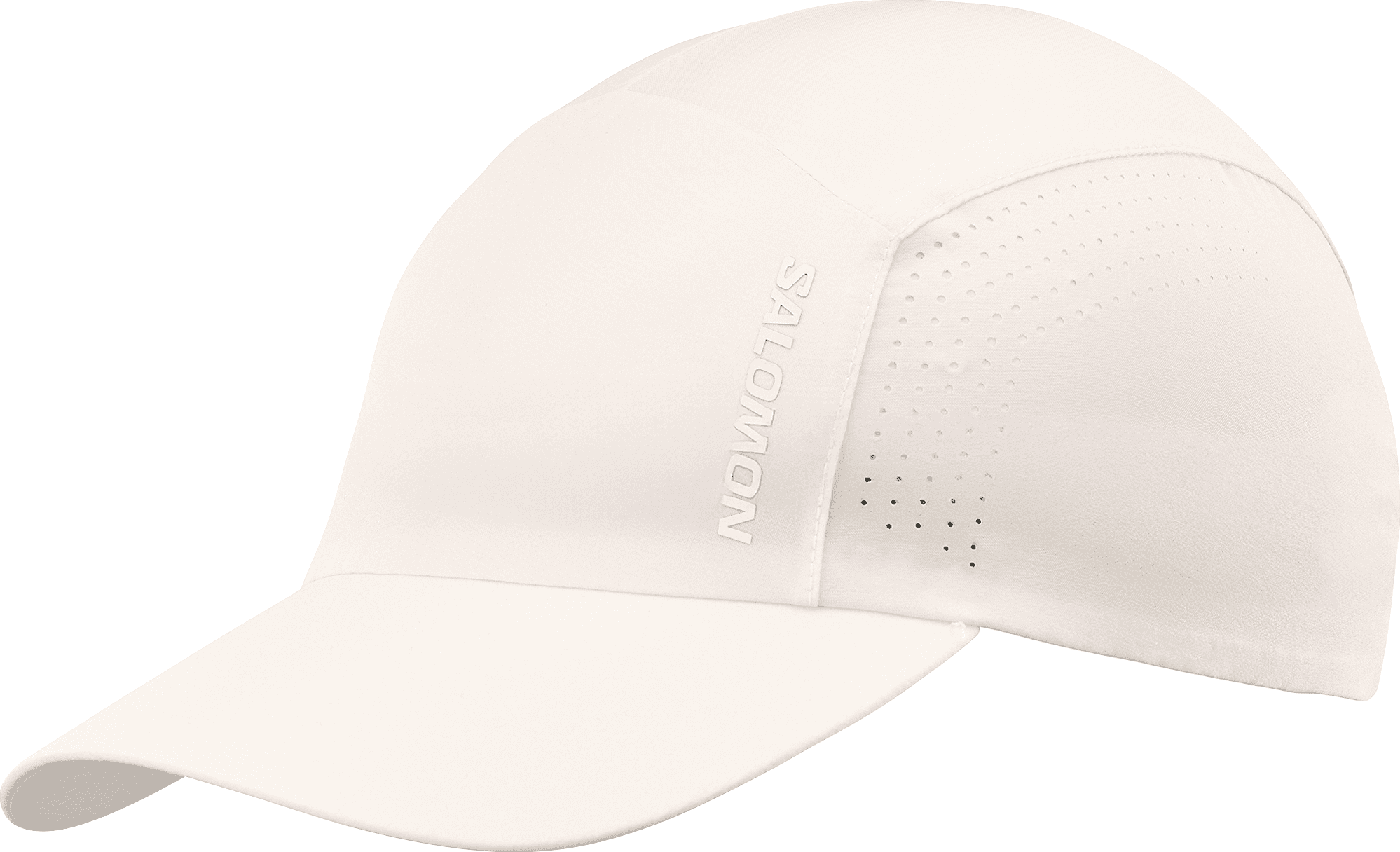 Gorra SALOMON SHAKEOUT CAP U