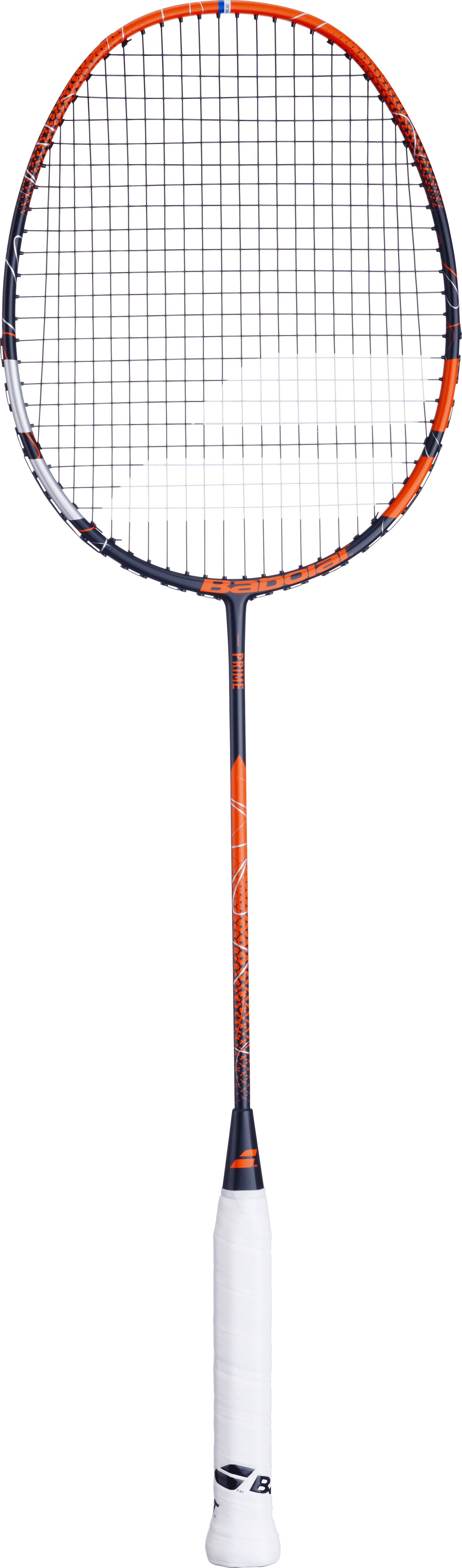 Racket BABOLAT PRIME STRUNG NO COV 24